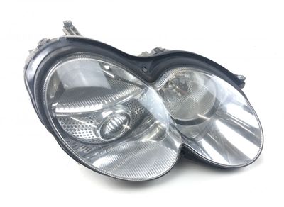 0301176476 Headlight right MERCEDES-BENZ SL-CLASS (R230) (2001-2012)