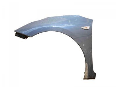 66311A2000 Fender Front Left KIA CEE&#39;D II (JD) (2012-2018)