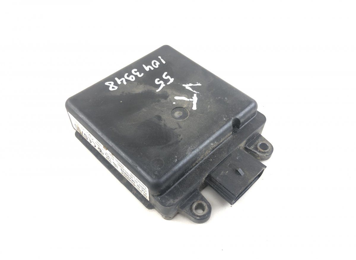 A2C73635812 A2C73635808 A2C73635813 A2C73635806 BLIND SPOT radar  sensor JEEP GRAND CHEROKEE IV (WK, WK2) (2010-2021)