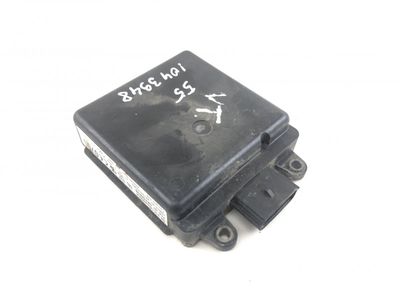 A2C73635812 A2C73635808 A2C73635813 A2C73635806 BLIND SPOT radar  sensor JEEP GRAND CHEROKEE IV (WK, WK2) (2010-2021)