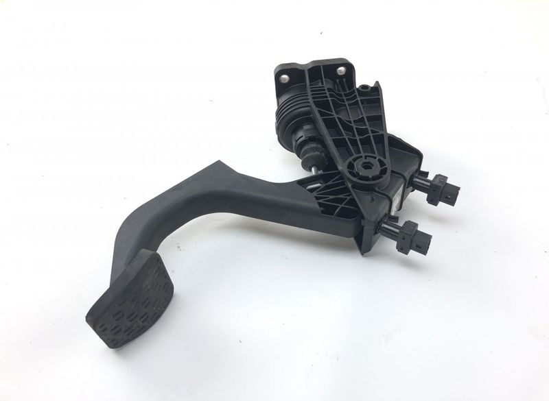 A4472901200 Clutch Pedal MERCEDES-BENZ VITO / V-CLASS (W447) (2014-)