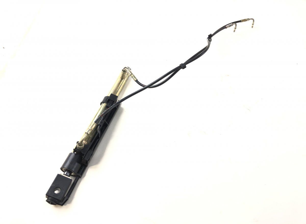 A2308001372 Convertible roof cylinder MERCEDES-BENZ SL-CLASS (R230) (2001-2012)