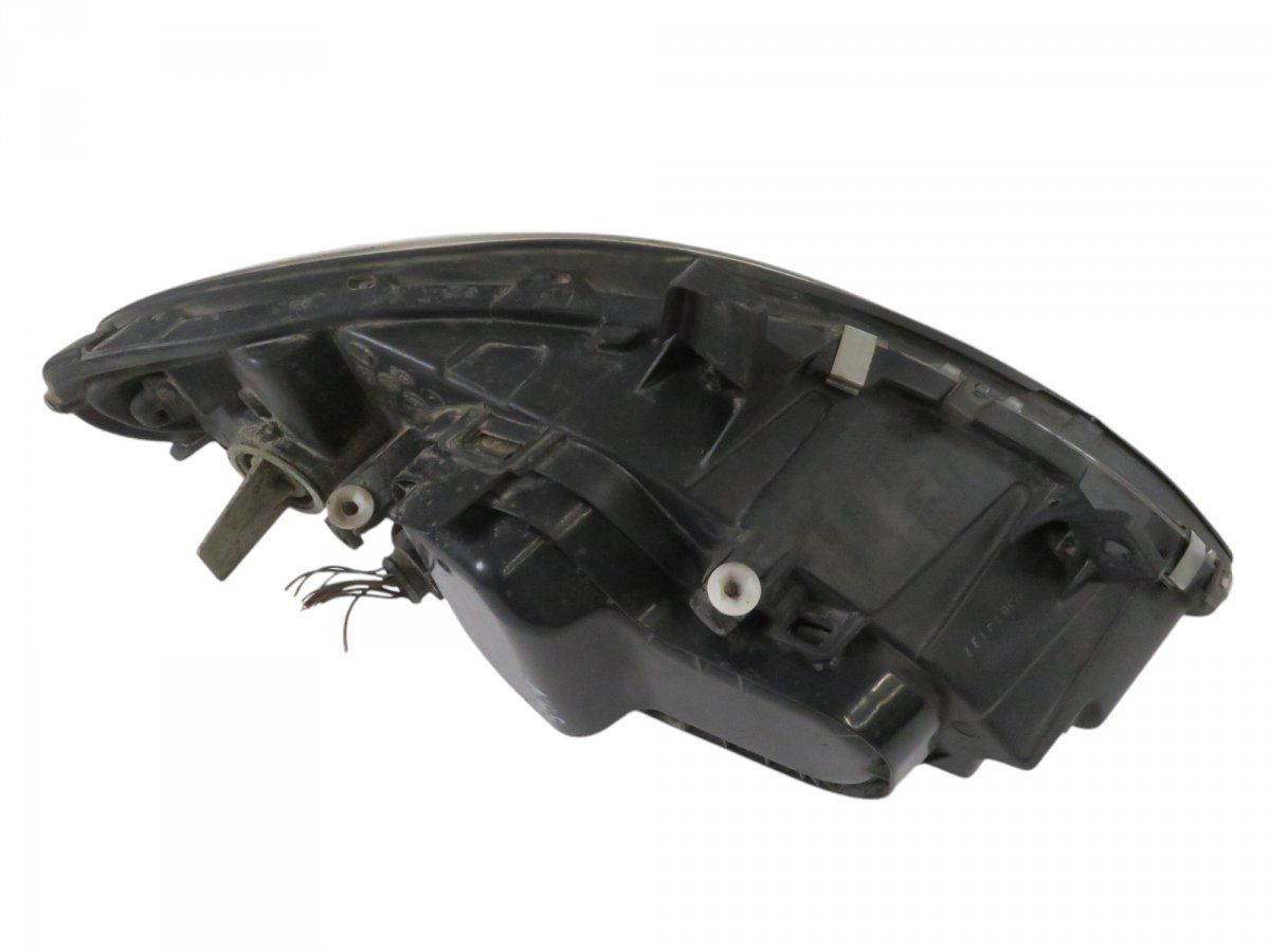 A6398200161 Headlight left MERCEDES-BENZ VITO / VIANO (W639) (2003-2014)