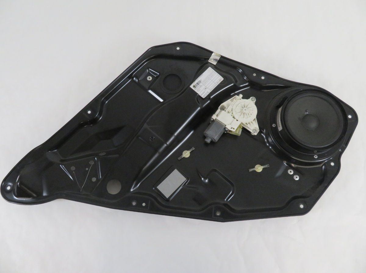 A1648203002 A1647600334 A1697302135 A1644407110 A1647303179 A1647300479 A1669060501 Window Regulator Compl. rear left MERCEDES-BENZ ML-CLASS (W164) (2005-2011)