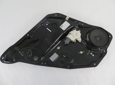 A1648203002 A1647600334 A1697302135 A1644407110 A1647303179 A1647300479 A1669060501 Window Regulator Compl. rear left MERCEDES-BENZ ML-CLASS (W164) (2005-2011)