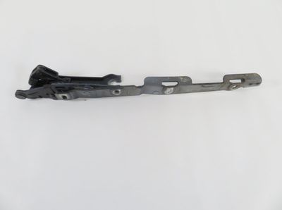 A2157500487 Bootlid / tailgate Hinge Right MERCEDES-BENZ S-CLASS Coupe (C215) (1999-2006)