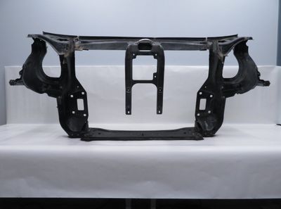 A1646200486 1646200486 Front panel MERCEDES-BENZ GL-CLASS (X164) (2006-2012)