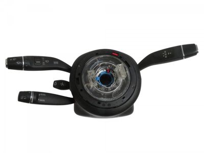 A1669000408 A16690063069051 A1669006306 Indicator/wiper/slip ring switch (stalk) MERCEDES-BENZ GL-CLASS (X166) (2012-2019)