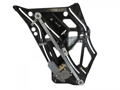 A1408200308 1408200308 A1406700203 1406700203 Window Regulator Compl. rear right MERCEDES-BENZ S-CLASS (W140) (1991-1999)