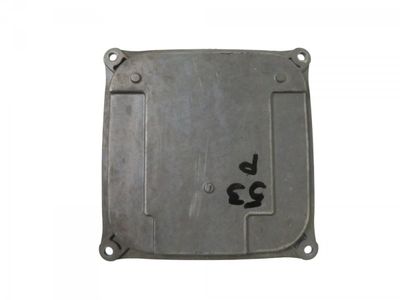 A2189009303 Lights control unit MERCEDES-BENZ A-CLASS (W176) (2012-2018)