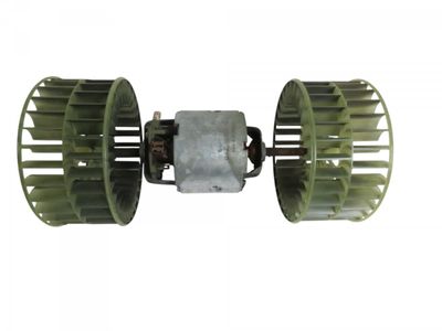 A1298209042 Heater fan, other MERCEDES-BENZ SL-CLASS (R129) (1989-2001)
