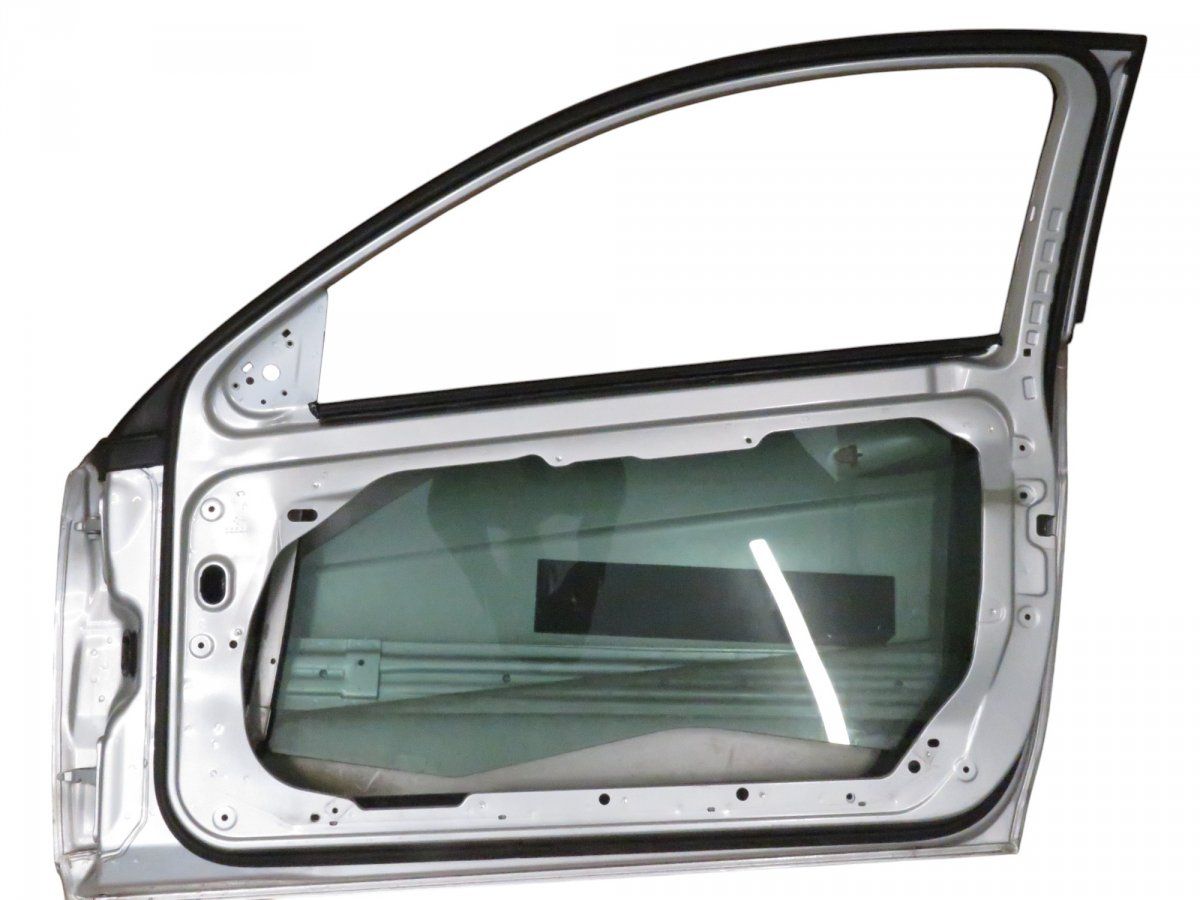 A2047201005 Door Front Right MERCEDES-BENZ C-CLASS (W204) (2007-2013)