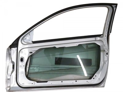 A2047201005 Door Front Right MERCEDES-BENZ C-CLASS (W204) (2007-2013)