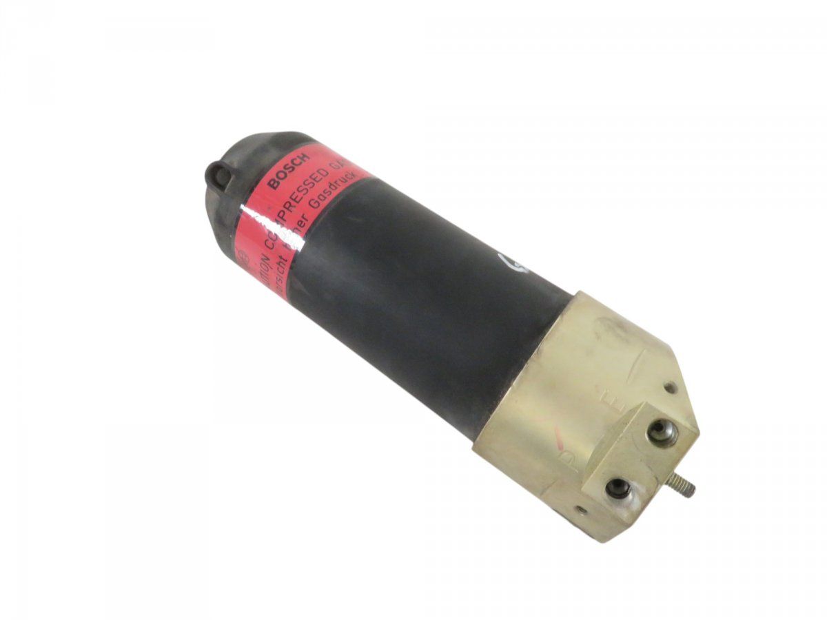 0265202053 A0004300494 A0004300594 A0004301094 Brake Pressure Regulator MERCEDES-BENZ SL-CLASS (R129) (1989-2001)