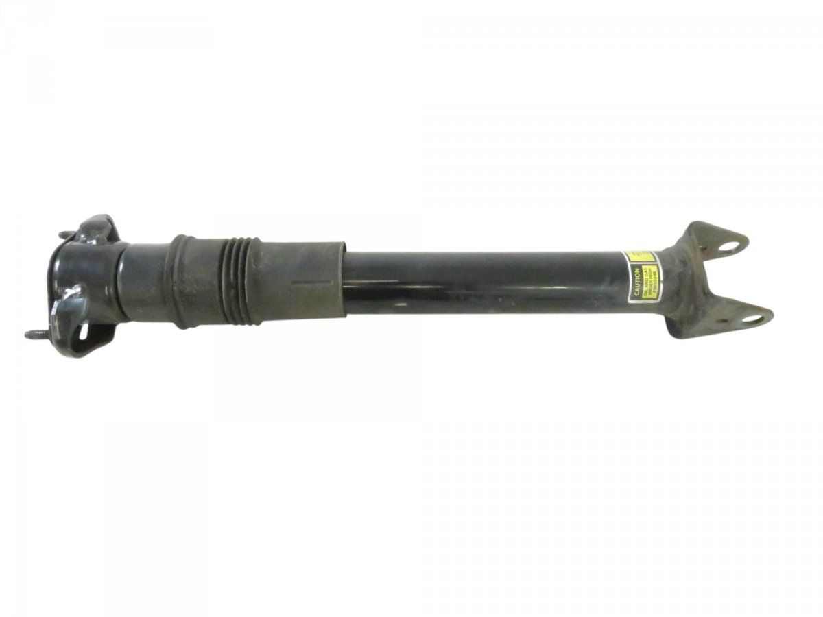 A2513201431 A2513202231 24-144896 Shock Absorber Rear Right MERCEDES-BENZ R-CLASS (W251) (2006-2013)