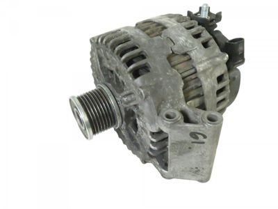 A6921500450 Alternator MERCEDES-BENZ ML-CLASS (W164) (2005-2011)