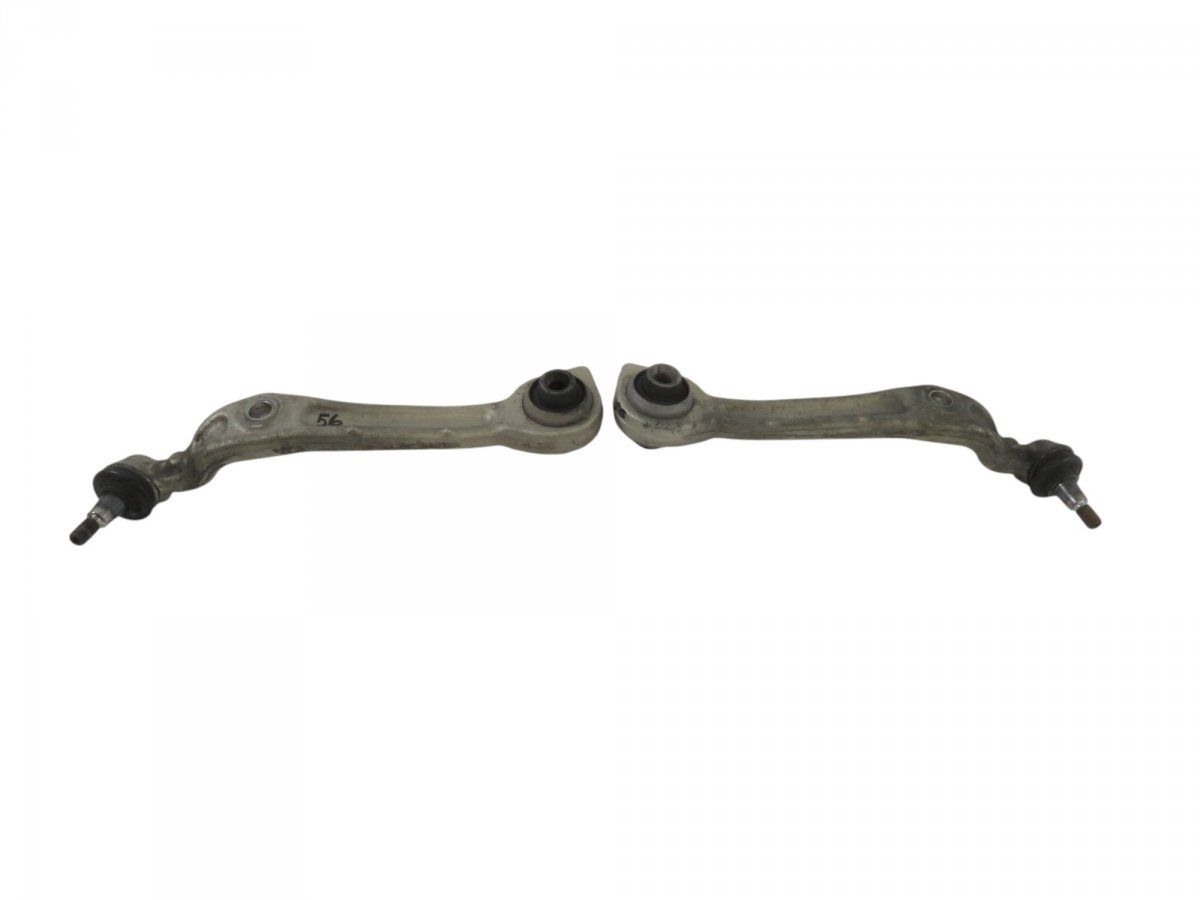 A2213303711 A2213306511 A2213303811 A2213306611 Control arm / ball joint, front, other MERCEDES-BENZ S-CLASS (W221) (2005-2013)