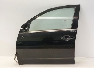 9002Z5 Door Front Left PEUGEOT 4007 (GP) (2007-2012)