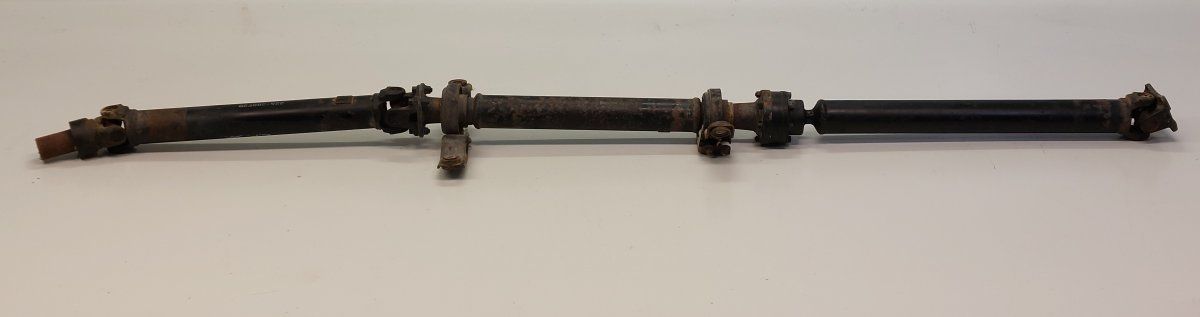 3401A225 225-309F29 Propeller Shaft Complete MITSUBISHI LANCER (CV, CX, CY, CZ) (2007-2017)