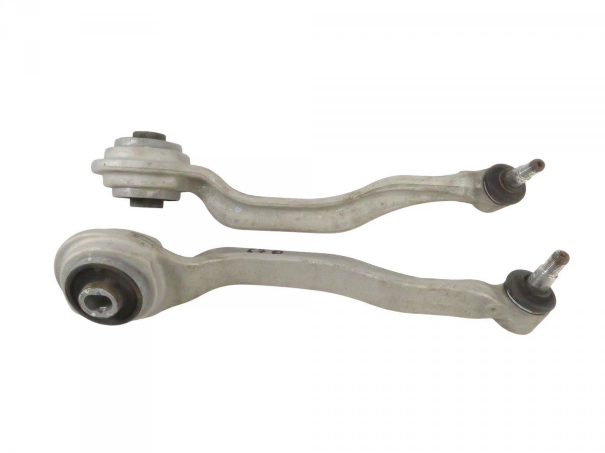 3111102 3111002 Front Axle Stabilizer Link Bar Right MERCEDES-BENZ E-CLASS (W211) (2002-2009)