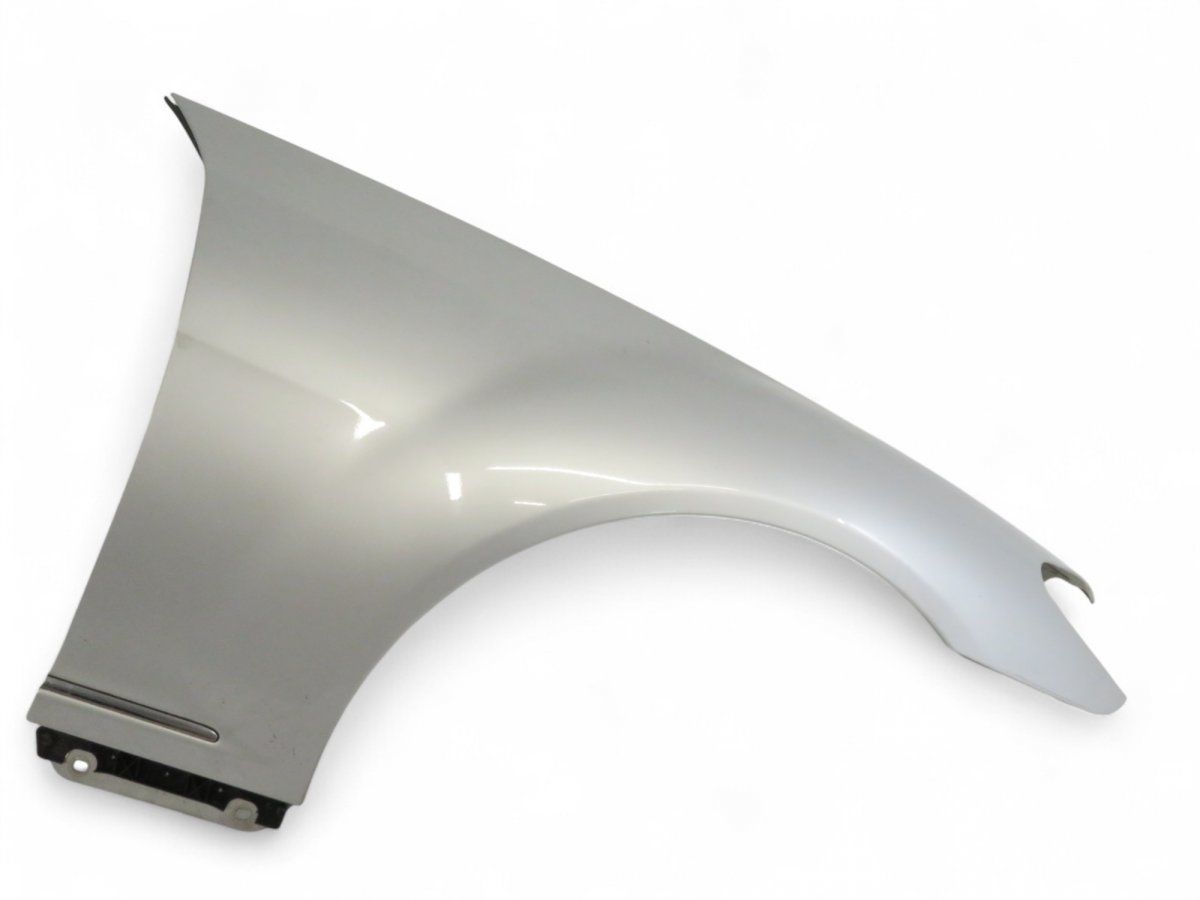 A2168800218 Fender Front Right MERCEDES-BENZ S-CLASS Coupe (C216) (2006-2013)