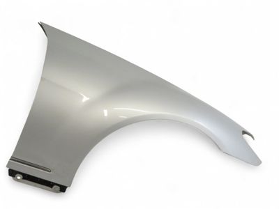 A2168800218 Fender Front Right MERCEDES-BENZ S-CLASS Coupe (C216) (2006-2013)