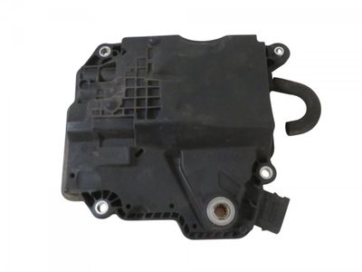 A0002701752 A0002701852 A0002704152 A0002703152 Gear position sensor MERCEDES-BENZ R-CLASS (W251) (2006-2013)