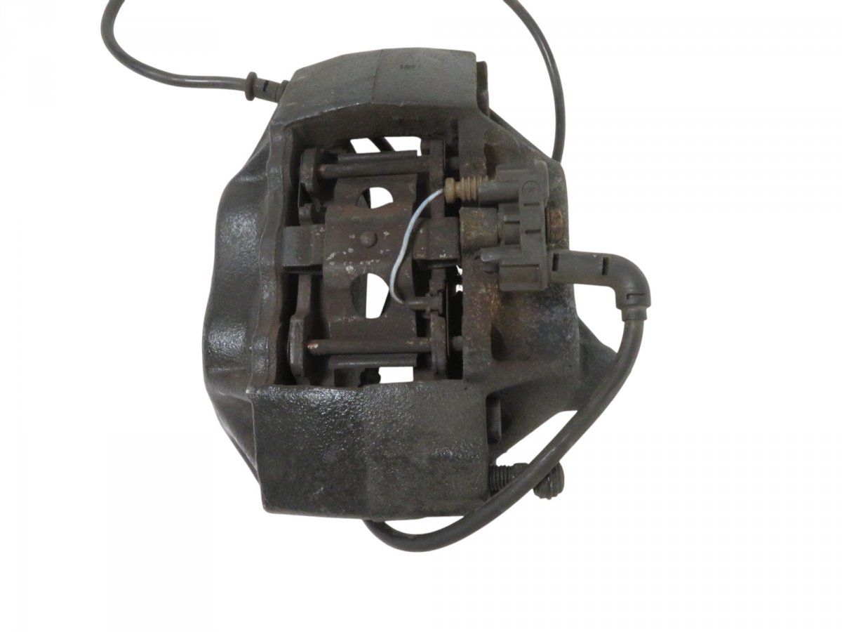 A1294200183 Brake caliper Front  right MERCEDES-BENZ SL-CLASS (R129) (1989-2001)