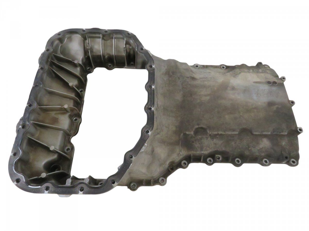 A6290140502 Oil Sump/ pan MERCEDES-BENZ ML-CLASS (W164) (2005-2011)