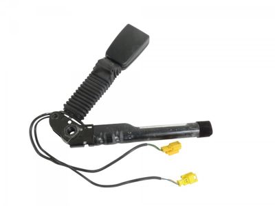 A2518602569 A25186025699051 Seat Belt Buckle Front Left MERCEDES-BENZ GL-CLASS (X164) (2006-2012)