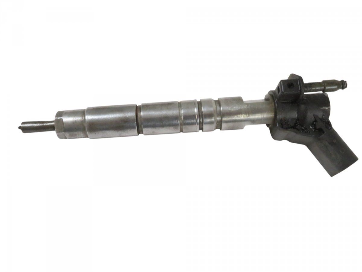 A6420701187 Fuel Injector MERCEDES-BENZ R-CLASS (W251) (2006-2013)