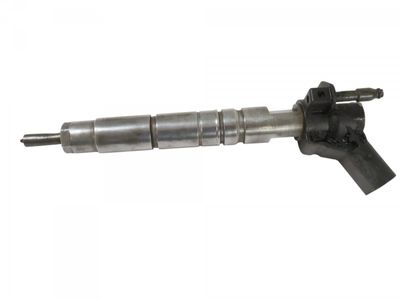 A6420701187 Fuel Injector MERCEDES-BENZ R-CLASS (W251) (2006-2013)