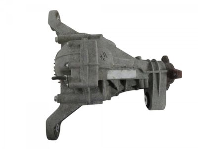 A1643501614 Rear axle differential MERCEDES-BENZ R-CLASS (W251) (2006-2013)