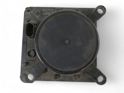 A2215408445 2215408445 Distronic radar / sensor MERCEDES-BENZ S-CLASS (W221) (2005-2013)