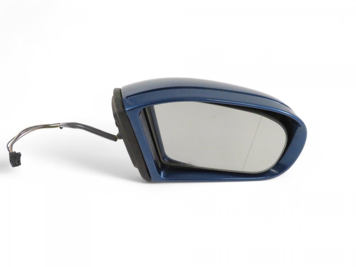 A2038100076 A2038106476 A2038202442 A2038100264 A2038201021 A2038100221 Mirror right MERCEDES-BENZ C-CLASS (W203, CL203) (2000-2011)