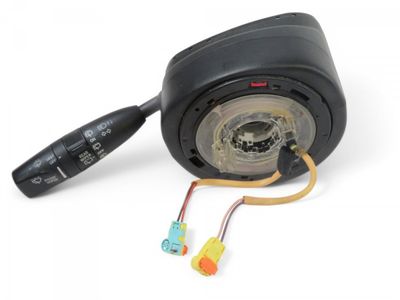 1NJ75DX9AC Indicator/wiper/slip ring switch (stalk) JEEP GRAND CHEROKEE IV (WK, WK2) (2010-2021)