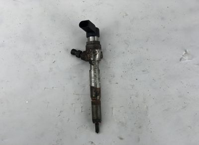 H8200294788 Fuel Injector RENAULT SCENIC III (JZ0) (2009-2016)