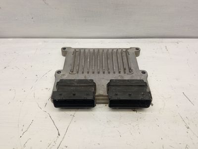 Engine Control Unit / module (ECU) KIA SORENTO II (XM) (2009-2015)