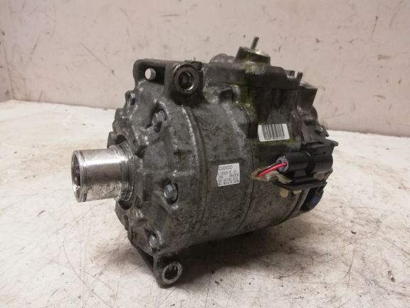 447180-3518 AC / aircon Compressor JAGUAR XJ (X350, X358) (2003-2009)