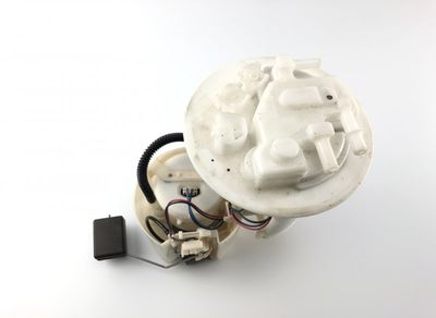 7702002200 Fuel delivery pump TOYOTA AVENSIS (T270) (2009-2018)