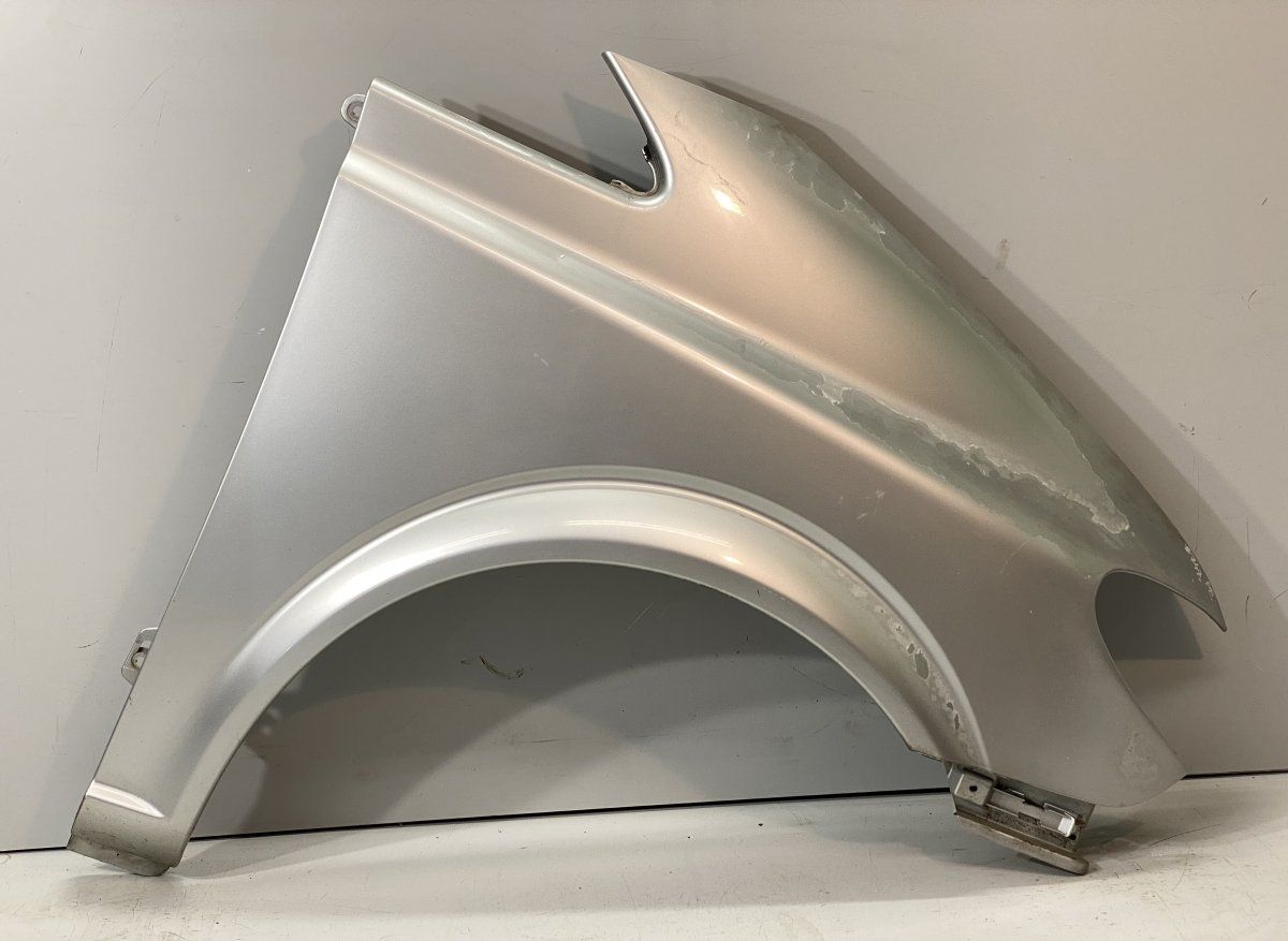 Fender Front Right MERCEDES-BENZ VITO / VIANO (W639) (2003-2014)