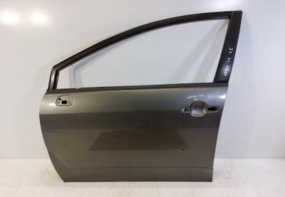 Door Front Left TOYOTA VERSO (AR20) (2009-2018)