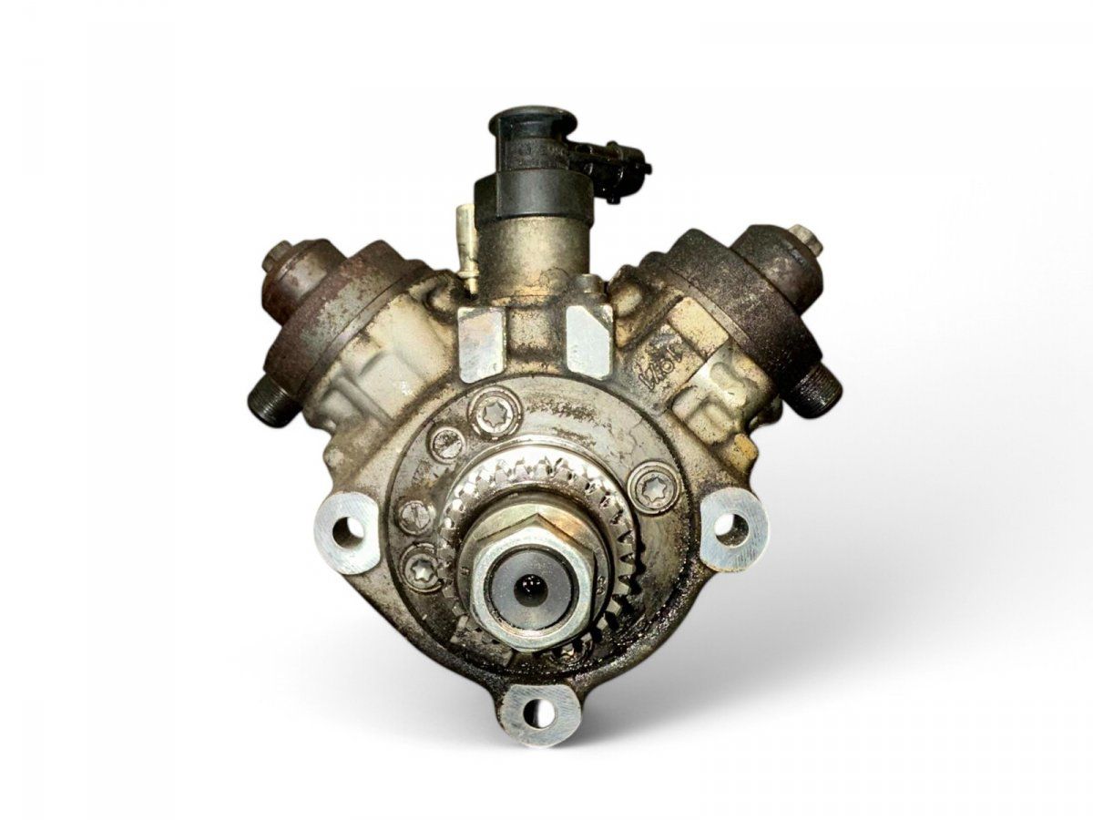 68157223AA K68157223AA Fuel injection pump, diesel LANCIA THEMA II (LX) (2011-2014)