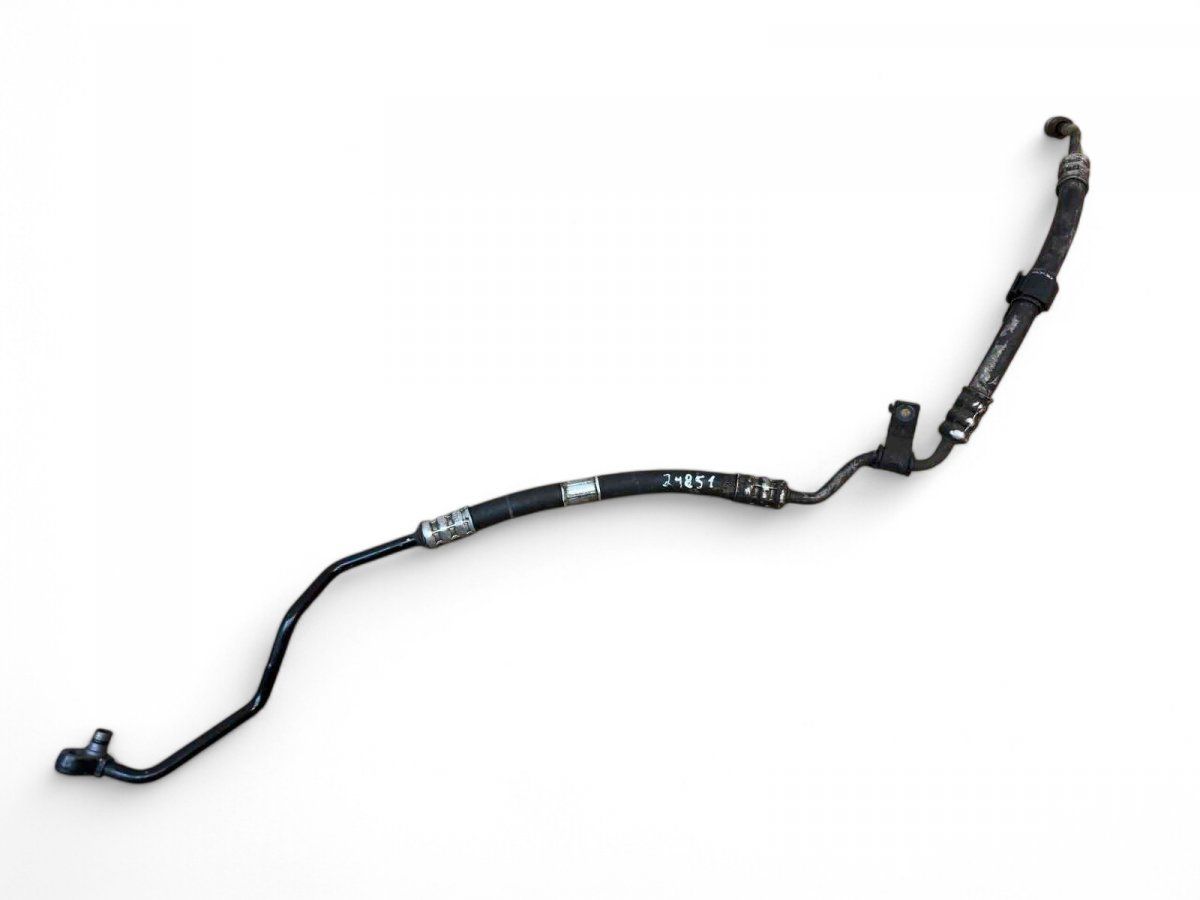 K68217598AA 68217598AA 68080474AC Power Steering Hose from pump to steering gear LANCIA THEMA II (LX) (2011-2014)