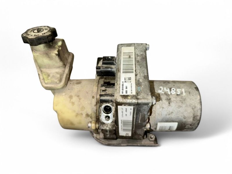 K68059526AC 68059526AC K68059526AH 68059526AH Power steering pump LANCIA THEMA II (LX) (2011-2014)