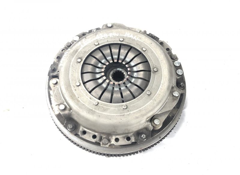 Clutch set MINI MINI I (2001-2007)