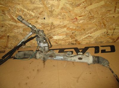 Steering rack MERCEDES-BENZ S-CLASS (W220) (1998-2005)