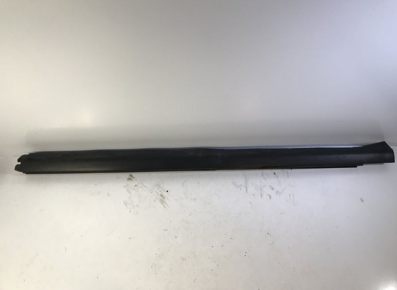 Side Skirt Right CHRYSLER VOYAGER V (RT) (2007-2016)