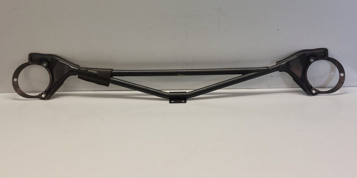 MN175033 MR991805 Strut bar MITSUBISHI LANCER (CS, CT) (2000-2013)