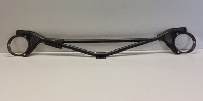 MN175033 MR991805 Strut bar MITSUBISHI LANCER (CS, CT) (2000-2013)